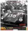 138 Maserati A6 GCS.53  N.Vaccarella - Solimecos (2)